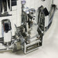 [SN 329831] USED Pearl / Pearl Signature Mirror Ball Snare Drum [11]