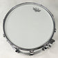 [SN 329831] USED Pearl / Pearl Signature Mirror Ball Snare Drum [11]