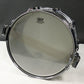 [SN 329831] USED Pearl / Pearl Signature Mirror Ball Snare Drum [11]