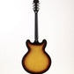 [SN 21101537767] USED Epiphone / Casino Vintage Sunburst [2.94kg / made in 2021] Epiphone Casino [12]