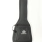 [SN 21101537767] USED Epiphone / Casino Vintage Sunburst [2.94kg / made in 2021] Epiphone Casino [12]
