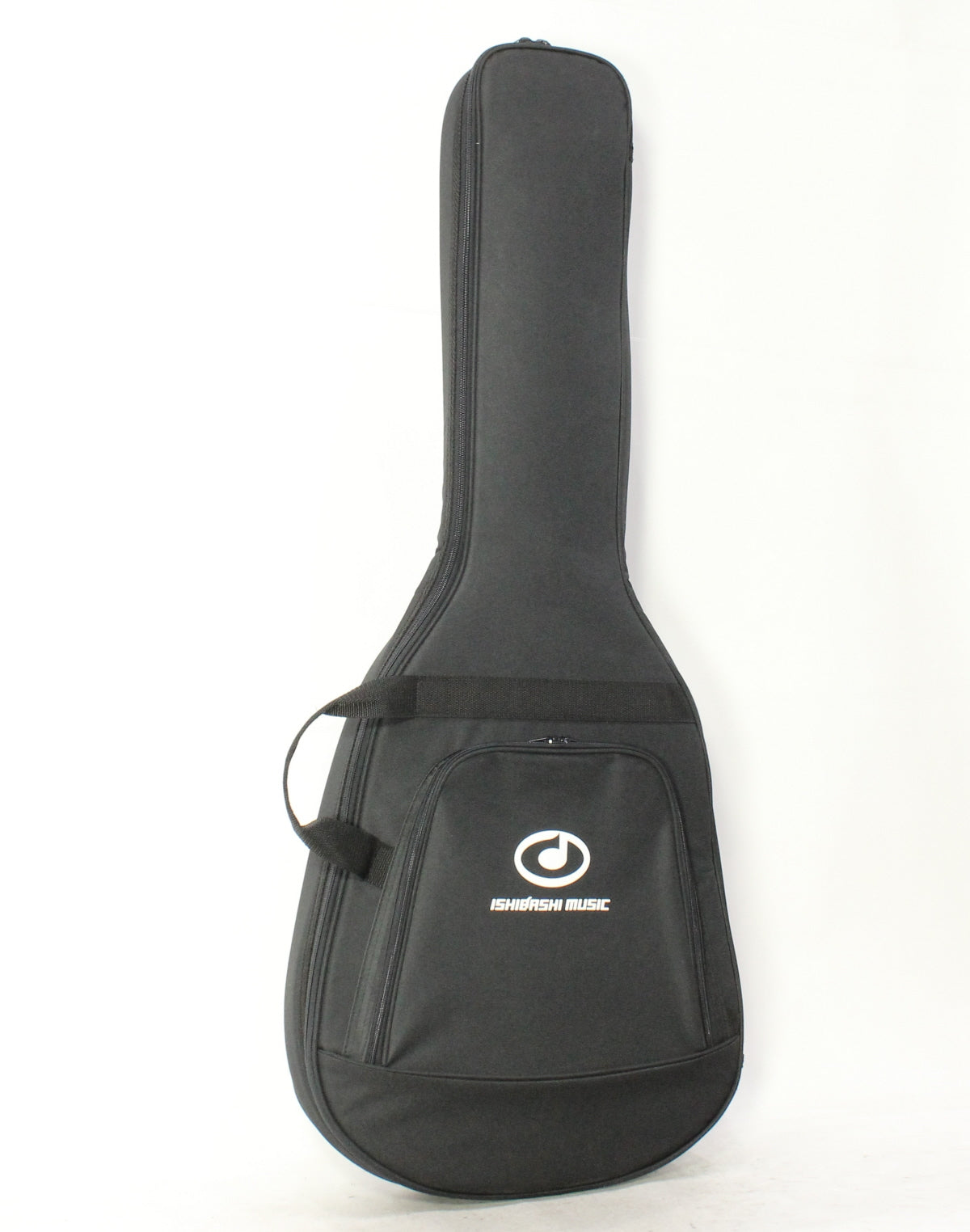 [SN 21101537767] USED Epiphone / Casino Vintage Sunburst [2.94kg / made in 2021] Epiphone Casino [12]