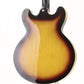 [SN 21101537767] USED Epiphone / Casino Vintage Sunburst [2.94kg / made in 2021] Epiphone Casino [12]