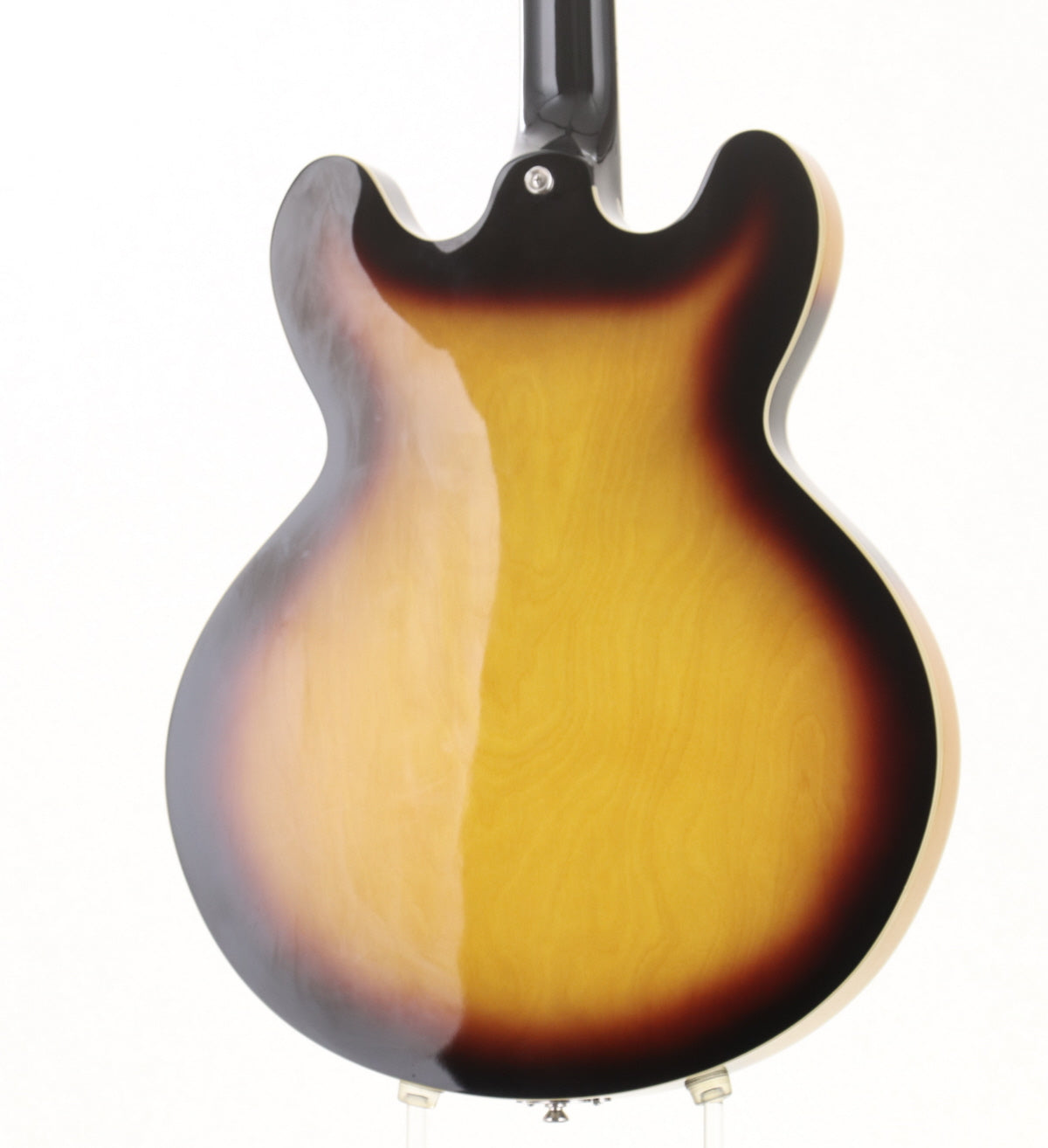 [SN 21101537767] USED Epiphone / Casino Vintage Sunburst [2.94kg / made in 2021] Epiphone Casino [12]