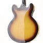 [SN 21101537767] USED Epiphone / Casino Vintage Sunburst [2.94kg / made in 2021] Epiphone Casino [12]