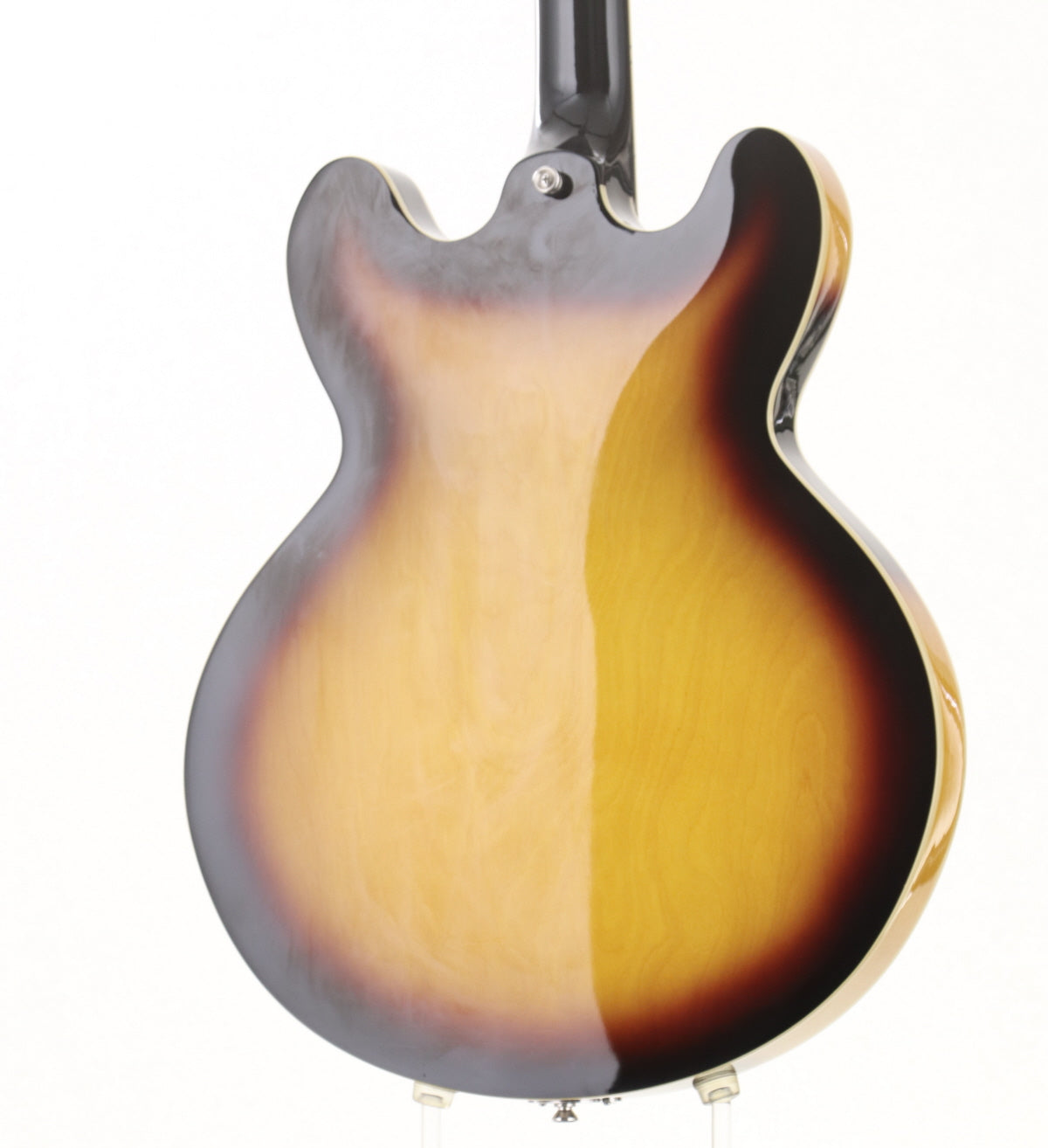 [SN 21101537767] USED Epiphone / Casino Vintage Sunburst [2.94kg / made in 2021] Epiphone Casino [12]