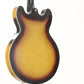 [SN 21101537767] USED Epiphone / Casino Vintage Sunburst [2.94kg / made in 2021] Epiphone Casino [12]