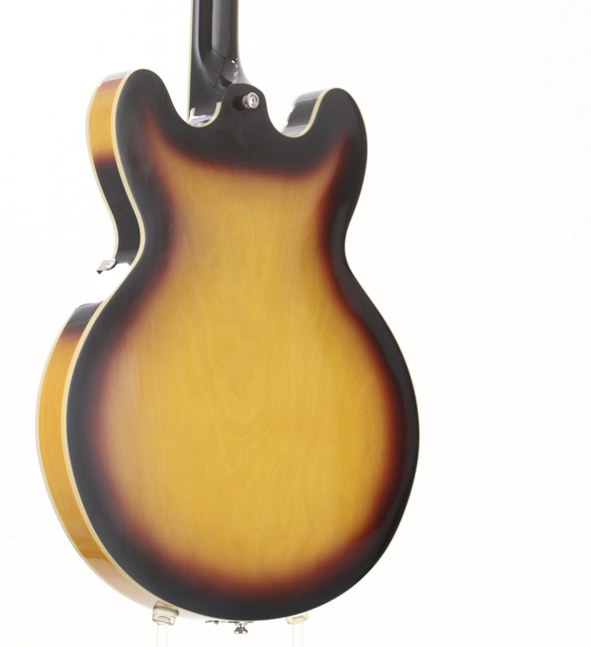 [SN 21101537767] USED Epiphone / Casino Vintage Sunburst [2.94kg / made in 2021] Epiphone Casino [12]