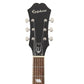 [SN 21101537767] USED Epiphone / Casino Vintage Sunburst [2.94kg / made in 2021] Epiphone Casino [12]