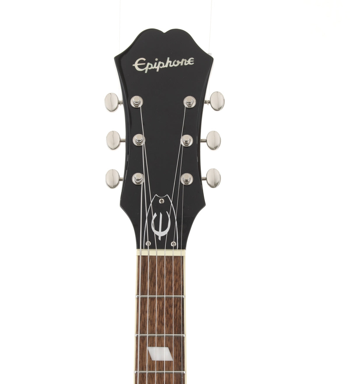 [SN 21101537767] USED Epiphone / Casino Vintage Sunburst [2.94kg / made in 2021] Epiphone Casino [12]