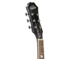 [SN 21101537767] USED Epiphone / Casino Vintage Sunburst [2.94kg / made in 2021] Epiphone Casino [12]