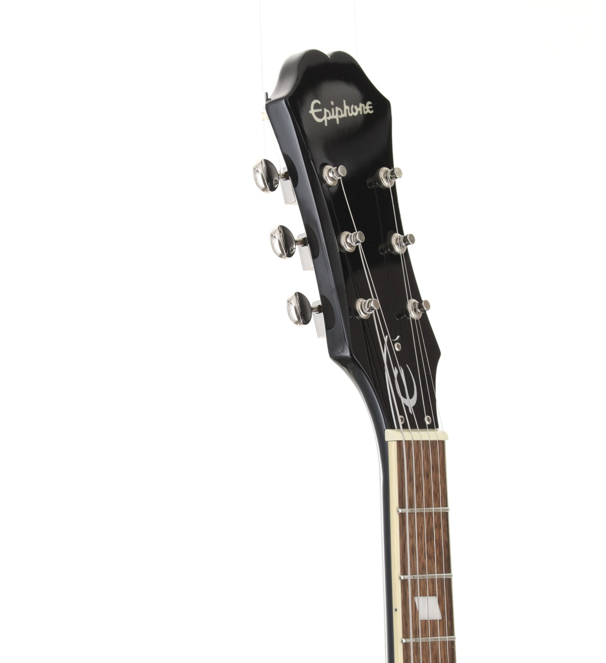[SN 21101537767] USED Epiphone / Casino Vintage Sunburst [2.94kg / made in 2021] Epiphone Casino [12]