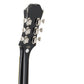 [SN 21101537767] USED Epiphone / Casino Vintage Sunburst [2.94kg / made in 2021] Epiphone Casino [12]