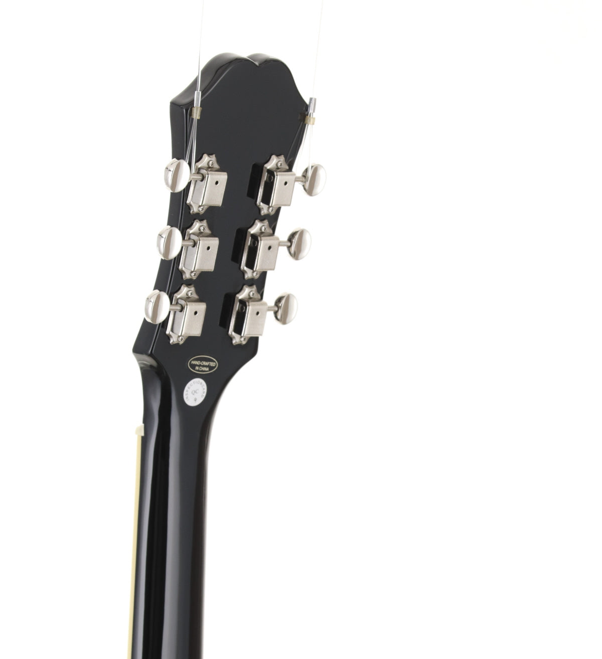 [SN 21101537767] USED Epiphone / Casino Vintage Sunburst [2.94kg / made in 2021] Epiphone Casino [12]