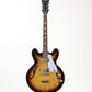 [SN 21101537767] USED Epiphone / Casino Vintage Sunburst [2.94kg / made in 2021] Epiphone Casino [12]