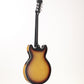 [SN 21101537767] USED Epiphone / Casino Vintage Sunburst [2.94kg / made in 2021] Epiphone Casino [12]