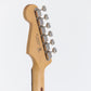 [SN MXS24058737] USED Fender Mexico / Player II Stratocaster Rosewood Fingerboard 3-Color Sunburst [11]