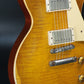 [SN 983117] USED Gibson Custom Shop / Historic Collection 1959 Les Paul Standard Rei Dirty Lemon Fade Heavy Aged 2018 [10]