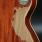 [SN 983117] USED Gibson Custom Shop / Historic Collection 1959 Les Paul Standard Rei Dirty Lemon Fade Heavy Aged 2018 [10]
