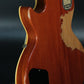 [SN 983117] USED Gibson Custom Shop / Historic Collection 1959 Les Paul Standard Rei Dirty Lemon Fade Heavy Aged 2018 [10]