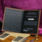 [SN 983117] USED Gibson Custom Shop / Historic Collection 1959 Les Paul Standard Rei Dirty Lemon Fade Heavy Aged 2018 [10]
