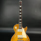 [SN 983117] USED Gibson Custom Shop / Historic Collection 1959 Les Paul Standard Rei Dirty Lemon Fade Heavy Aged 2018 [10]