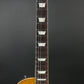 [SN 983117] USED Gibson Custom Shop / Historic Collection 1959 Les Paul Standard Rei Dirty Lemon Fade Heavy Aged 2018 [10]
