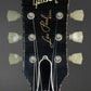 [SN 983117] USED Gibson Custom Shop / Historic Collection 1959 Les Paul Standard Rei Dirty Lemon Fade Heavy Aged 2018 [10]