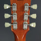 [SN 983117] USED Gibson Custom Shop / Historic Collection 1959 Les Paul Standard Rei Dirty Lemon Fade Heavy Aged 2018 [10]