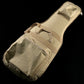 [SN 0109] USED KING SNAKE / Okie Dokie T BSB [05]