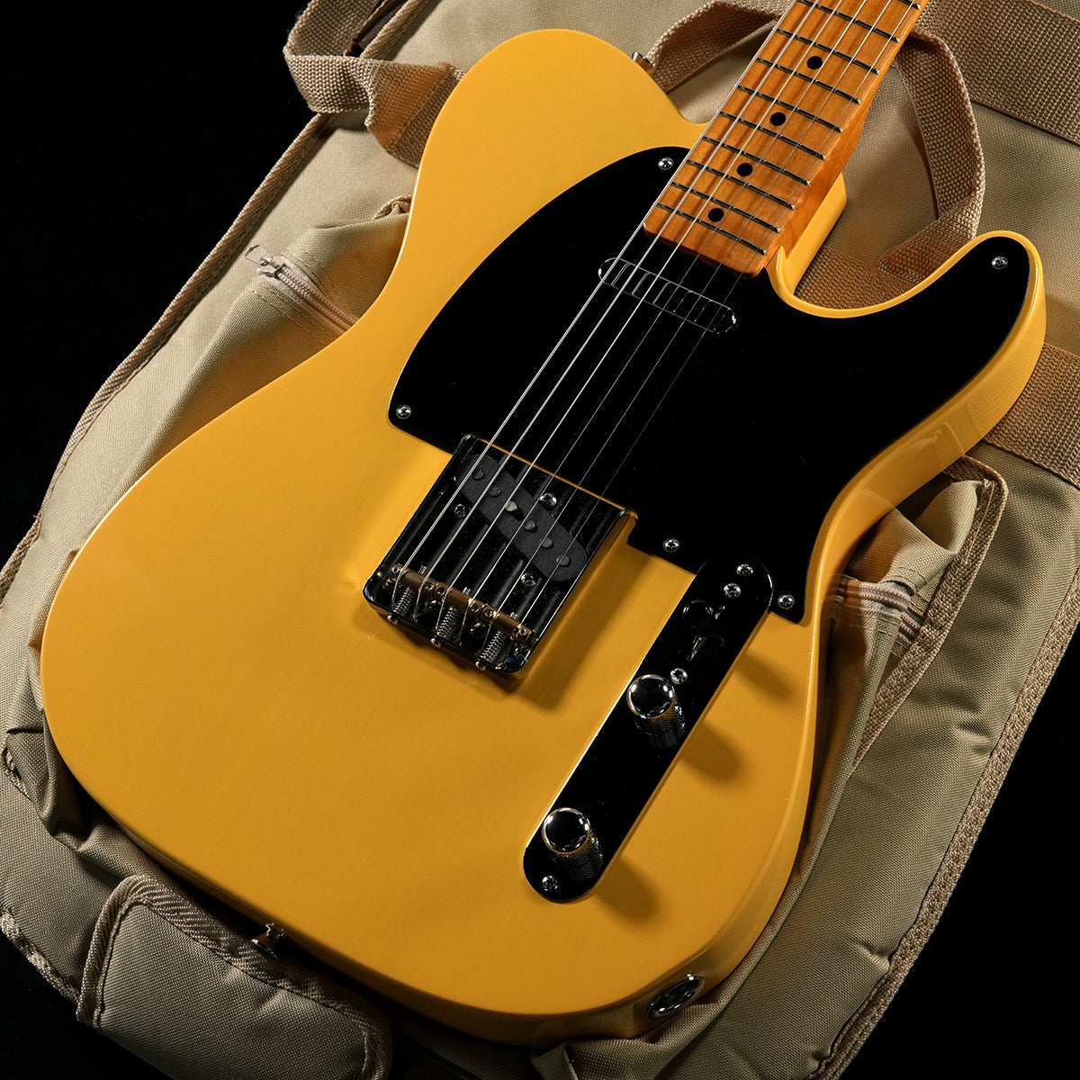 TELECASTER NOS 【中古】【USED】エレクトリックギターTLタイプ FENDER JAPAN TL-42 Telecaster Type Electric Guitar | eBay