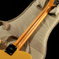 [SN 0109] USED KING SNAKE / Okie Dokie T BSB [05]