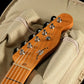 [SN 0109] USED KING SNAKE / Okie Dokie T BSB [05]
