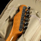 [SN 0109] USED KING SNAKE / Okie Dokie T BSB [05]