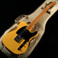 [SN 0109] USED KING SNAKE / Okie Dokie T BSB [05]