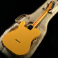 [SN 0109] USED KING SNAKE / Okie Dokie T BSB [05]