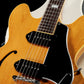 [SN S-134] USED KING SNAKE / Smith with Bigsby Amber Natural [05]
