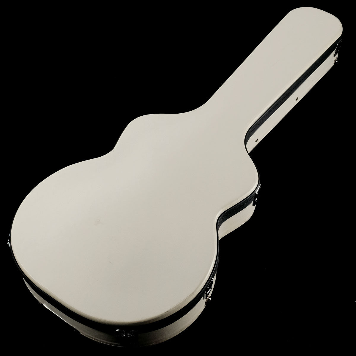 [SN S-134] USED KING SNAKE / Smith with Bigsby Amber Natural [05]