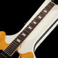 [SN S-134] USED KING SNAKE / Smith with Bigsby Amber Natural [05]