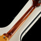 [SN S-134] USED KING SNAKE / Smith with Bigsby Amber Natural [05]