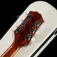 [SN S-134] USED KING SNAKE / Smith with Bigsby Amber Natural [05]