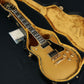 [SN SKQN002] USED YAMAHA / SG-3000 Custom Gold [4.78kg / 1988] YAMAHA [08]