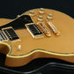 [SN SKQN002] USED YAMAHA / SG-3000 Custom Gold [4.78kg / 1988] YAMAHA [08]
