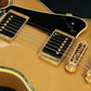 [SN SKQN002] USED YAMAHA / SG-3000 Custom Gold [4.78kg / 1988] YAMAHA [08]
