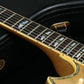 [SN SKQN002] USED YAMAHA / SG-3000 Custom Gold [4.78kg / 1988] YAMAHA [08]