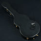 [SN SKQN002] USED YAMAHA / SG-3000 Custom Gold [4.78kg / 1988] YAMAHA [08]