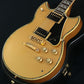 [SN SKQN002] USED YAMAHA / SG-3000 Custom Gold [4.78kg / 1988] YAMAHA [08]