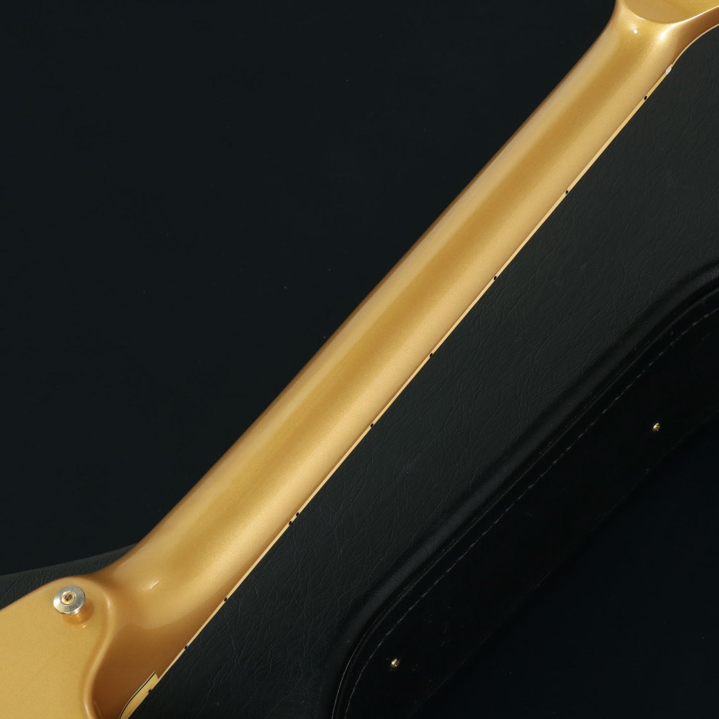 [SN SKQN002] USED YAMAHA / SG-3000 Custom Gold [4.78kg / 1988] YAMAHA [08]