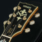 [SN SKQN002] USED YAMAHA / SG-3000 Custom Gold [4.78kg / 1988] YAMAHA [08]