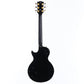 [SN J130506] USED HISTORY / SH-LCV Black [11]